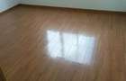 Serviced 1 Bed Apartment with Swimming Pool in Kileleshwa - 4