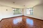 4 Bed Apartment with En Suite in Lavington - 12