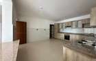 3 Bed Apartment with En Suite at Sports Road - 6