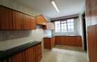 3 Bed Apartment with En Suite in Kileleshwa - 11