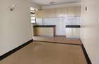 3 Bed Apartment with Gym in Kilimani - 16