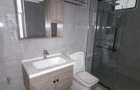 1 Bed Apartment with Gym in Kileleshwa - 7