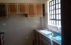 2 Bed Apartment in Ruiru - 1