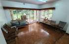 Commercial Property with Fibre Internet in Lavington - 13