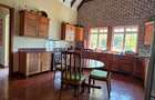 4 Bed House with En Suite in Runda - 8