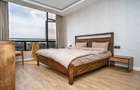 3 Bed Apartment with En Suite in Westlands Area - 8
