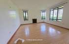 4 Bed House with Garden in Kiambu Road - 16