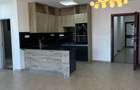 1 Bed Apartment with En Suite at Argwings Kodhek - 6