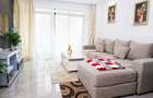 Serviced 1 Bed Apartment with En Suite at Argwins Kodhek Road - 4