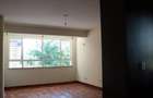3 Bed Apartment with En Suite in Parklands - 5