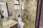2 Bed Apartment with En Suite at Brookside - 9
