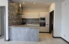 2 Bed Apartment with En Suite at Westlands - 8