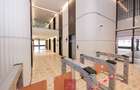 2,500 ft² Commercial Property with Backup Generator at Westlands Area - 15