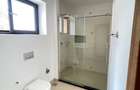 5 Bed Townhouse with En Suite at Lavington Green - 4