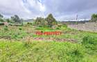 0.05 ha Residential Land at Kinoo - 5