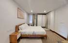 Furnished 3 Bed Apartment with En Suite at Rhapta Rd - 9