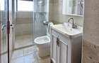 3 Bed Apartment with En Suite in Kileleshwa - 7