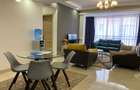 3 Bed Apartment with En Suite at Kingara Road - 3