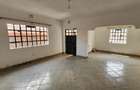 3 Bed House with En Suite at Rimpa Road - 7