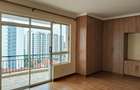 3 Bed Apartment with En Suite in Kileleshwa - 9