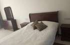 Furnished 3 Bed Apartment with En Suite in General Mathenge - 9