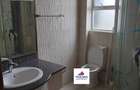 3 Bed Apartment with En Suite at Prp7+494 - 15