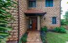 4 Bed Villa with En Suite in Ridgeways - 3