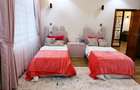 4 Bed House with En Suite in Kiambu Road - 9