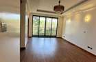 3 Bed Apartment with En Suite in Kileleshwa - 9