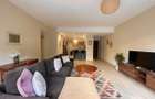 Serviced 2 Bed Apartment with En Suite in Riverside - 4
