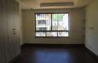 5 Bed Townhouse with En Suite at Shanzu Rd - 19