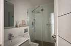 Serviced 2 Bed Apartment with En Suite in Lavington - 8