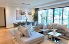 3 Bed Apartment with En Suite at Riverside - 13