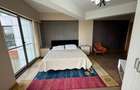 3 Bed Apartment with En Suite at Kileleshwa - 5