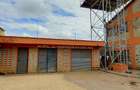 1.5 ac Commercial Property with Fibre Internet at Kijenge Road - 4