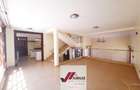4 Bed Villa in Westlands Area - 13