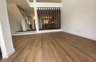 4 Bed Townhouse with En Suite in Loresho - 4