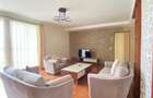 Serviced 2 Bed Apartment with En Suite at Chaka Road - 4