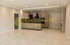 2 Bed Apartment with En Suite in Westlands Area - 7