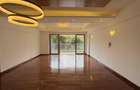 3 Bed Apartment with En Suite at Kileleshwa - 4