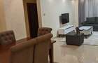 2 Bed Apartment with En Suite at Laikipia Road - 4