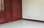 3 Bed Apartment with En Suite at Suguta Road - 9