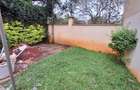 5 Bed Townhouse with En Suite at Lavington - 6