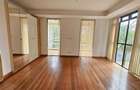 4 Bed Apartment with En Suite in General Mathenge - 17