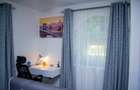 Furnished 1 Bed Apartment with En Suite at Karen Plain - 10