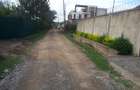 4 Bed House with En Suite in Ongata Rongai - 15