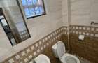 Serviced 3 Bed Apartment with Borehole at Marist Road - 9