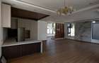 5 Bed Townhouse with En Suite in Lavington - 5