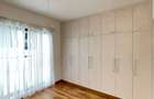 Furnished 3 Bed Apartment with En Suite in Kilimani - 5