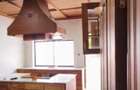 Commercial Property with Service Charge Included in Kileleshwa - 11